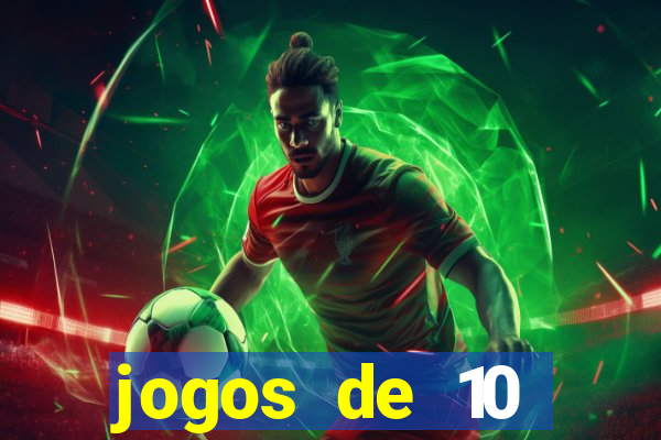 jogos de 10 centavos pragmatic